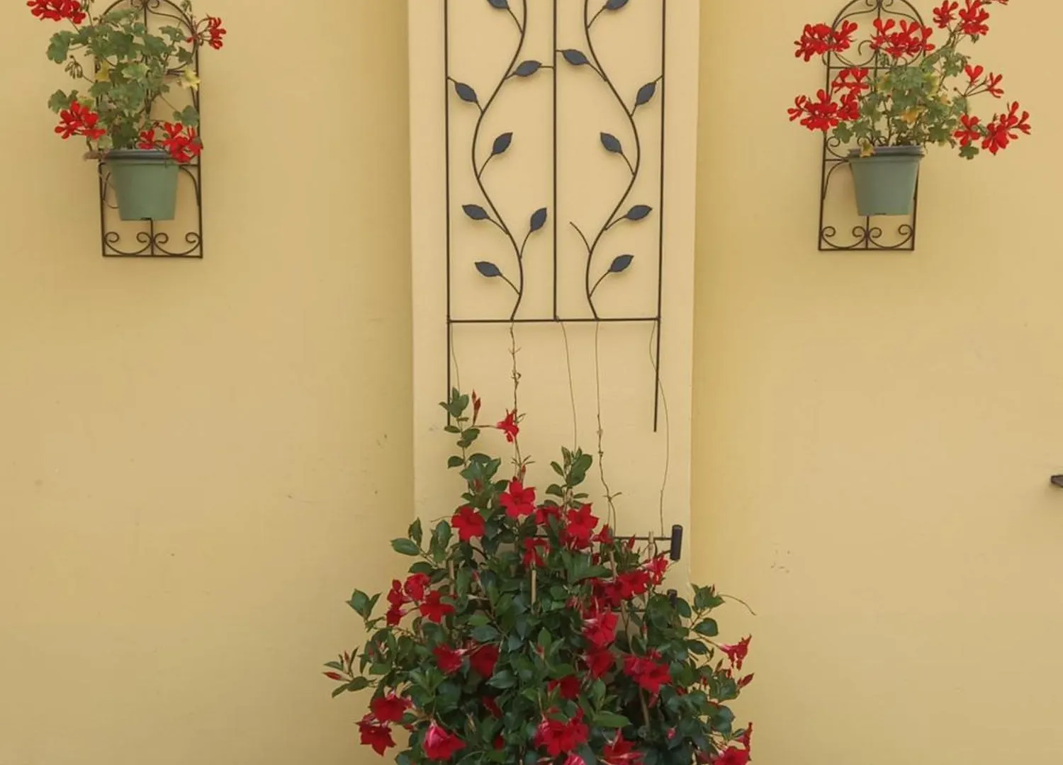 Meridian House Лекко Апартаменты